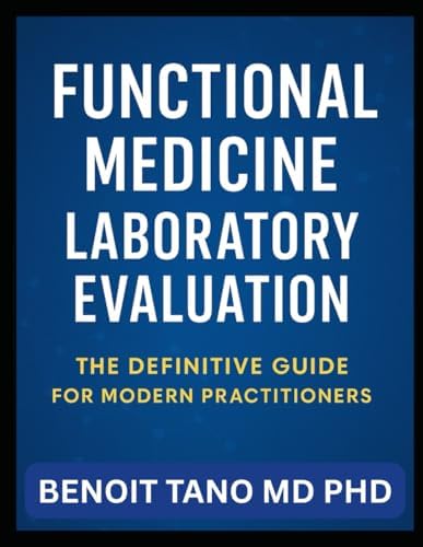 Clinical Small Animal Internal Medicine, 2 Volume Set